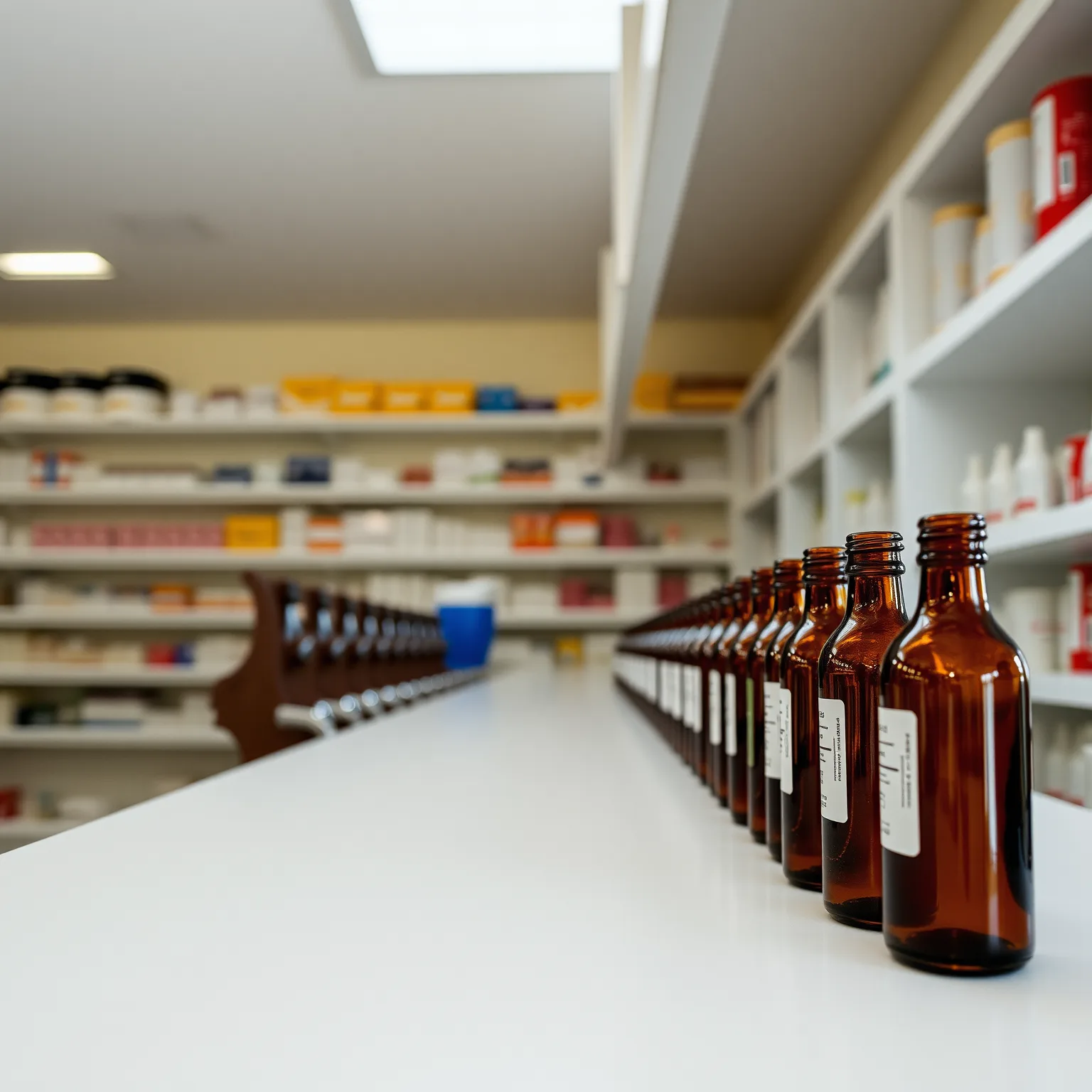 Prescriptions